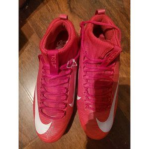 NEW Men's Nike Max Mike Trout 3 Pro Metal Baseball